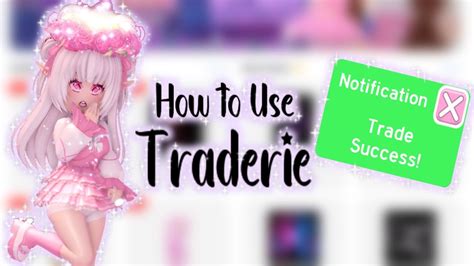 tradei|Traderie.com .